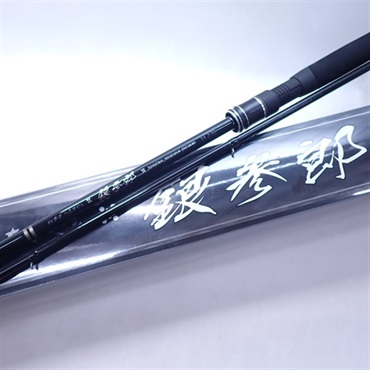 ヘチさぐり銀参郎Ｈー２７０